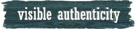 visibleauthenticityredux-4747575