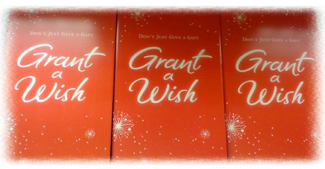 grant-a-wish-2