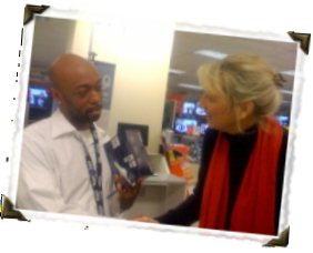 liz_strauss_and_richard_tracy_at_sears-5