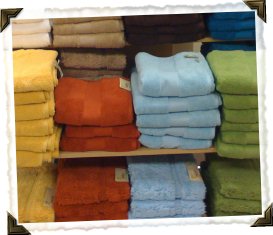 towels-2