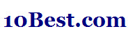 10-best-com