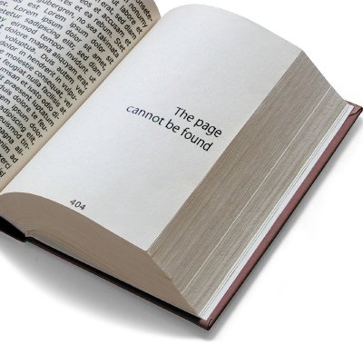 682383_55089219_404_error-2