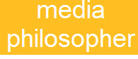 media-philosopher