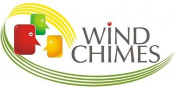 windchimes_small