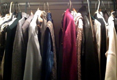 closet2