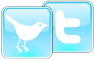 twittericons-2