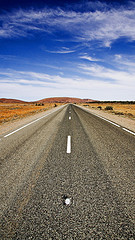 365777731_10a618c4ae_m 365777731_10a618c4ae_m