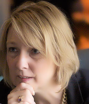 liz-at-blogpotomac3by-eastcoastblogging liz-at-blogpotomac3by-eastcoastblogging