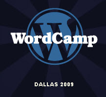wordcampdallas wordcampdallas
