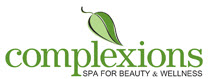 complexions1