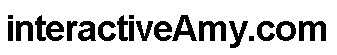 interactiveamy