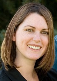 jyl-johnson-pattee jyl-johnson-pattee