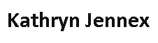 kathryn-jennex