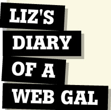 lizs-diary-of-a-web-gal