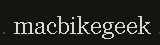 macbikegeek