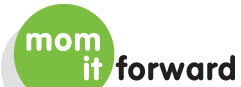 mom-it-forward
