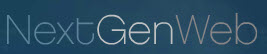 nextgenweb