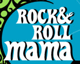 rock-roll-mama