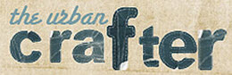 the-urban-crafter