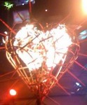 thinking-heart thinking-heart