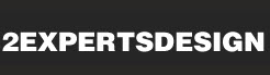 2expertdesign