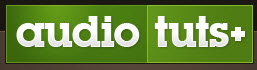 audio-tuts