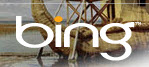 binglogo