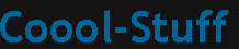 coool-stuff