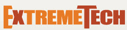 extremetech