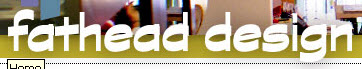 fathead-design