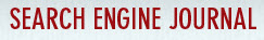 search-engine-journal