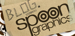 spoon-graphics