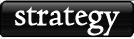 strategybutton strategybutton