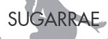 sugarrae