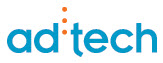 ad-tech-chicago