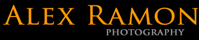 alex-ramon-photography