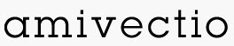 amivectio