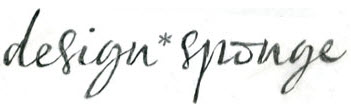 design-sponge