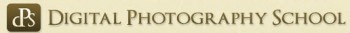 digital-photography-school