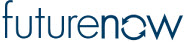futurenow