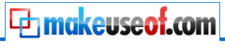 makeuseofcom