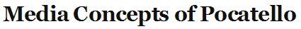 media-concepts-of-pocatello