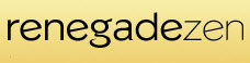 renegadezen