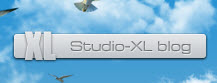 studio-xl-blog