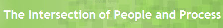 the-intersection-of-people-and-process