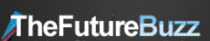 TheFutureBuzz