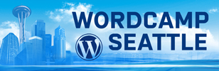 wordcamp-seattle