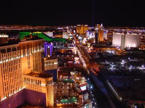 545561_las_vegas