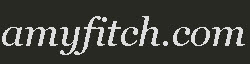 amyfitchcom