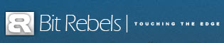 bit-rebels